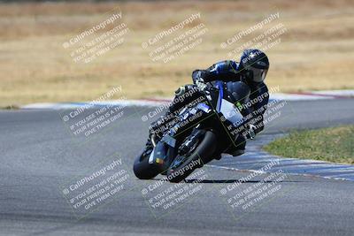 media/Jun-18-2023-Lets Ride (Sun) [[c6e4a777ea]]/C Group/1140am (Sunrise)/